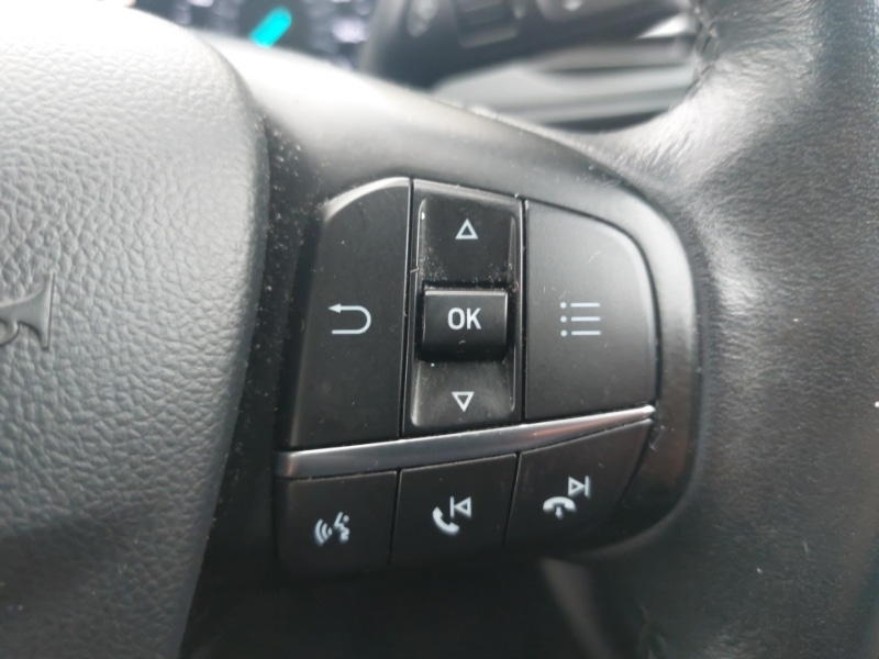 Used Ford Focus 2018 for sale - 76911832: Photo 14