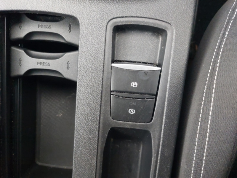 Used Ford Focus 2018 for sale - 76911832: Photo 18