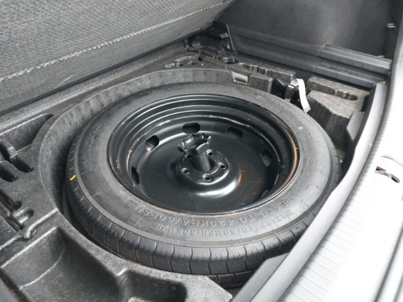 Used Volkswagen Tiguan 2019 for sale - 77694740: Photo 13