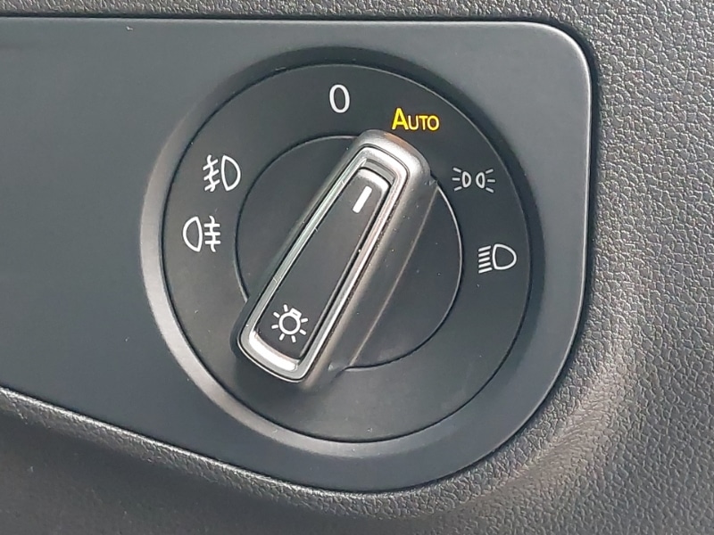 Used Volkswagen Tiguan 2019 for sale - 77694740: Photo 15