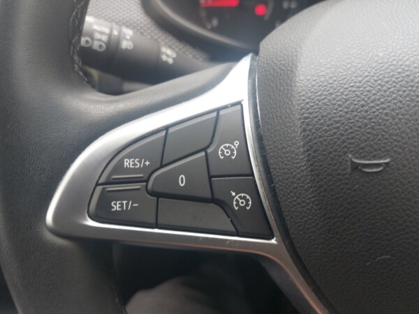 Used Dacia Sandero 2021 for sale - 76187793: Photo 15