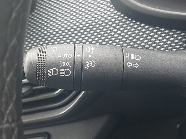 Used Dacia Sandero 2021 for sale - 76187793: Photo 16