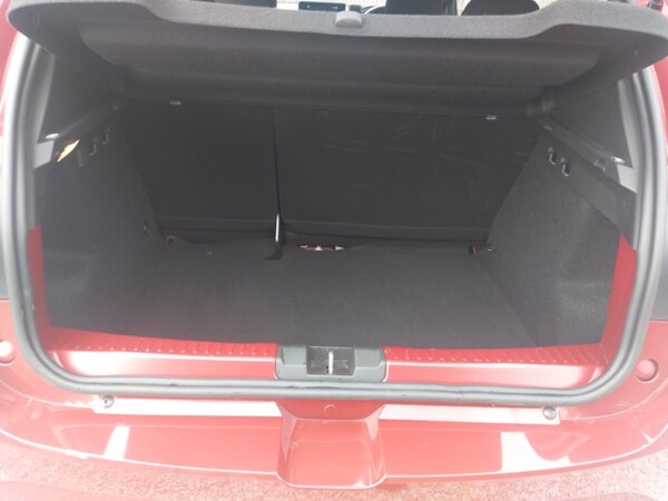 Used Dacia Sandero 2021 for sale - 76187793: Photo 8