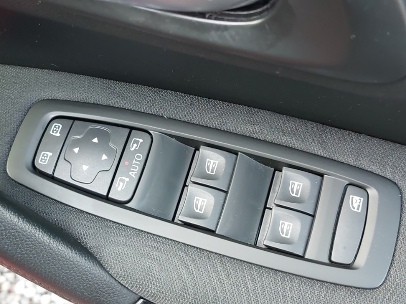 Used Renault Kadjar 2022 for sale - 76387856: Photo 13