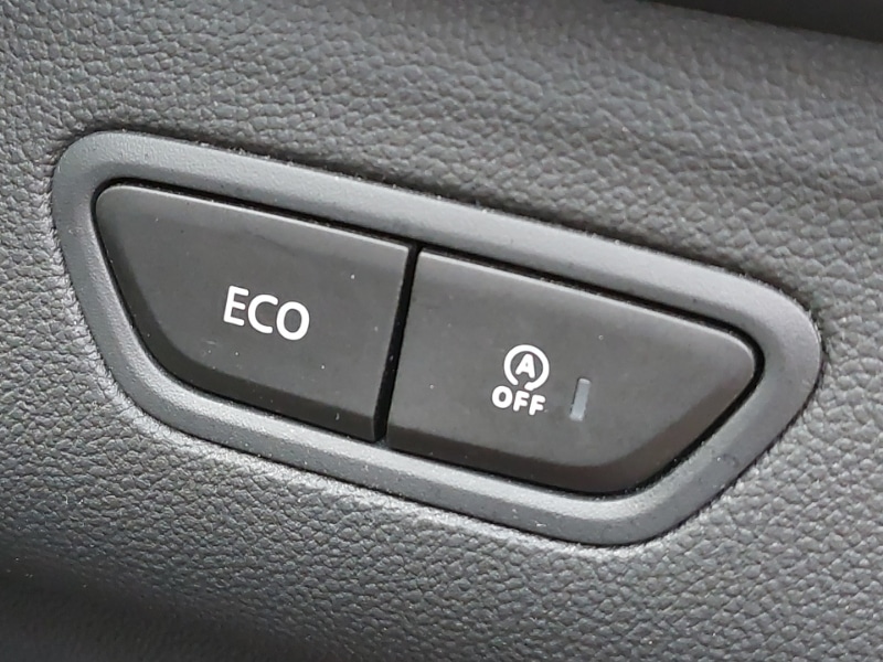 Used Renault Kadjar 2022 for sale - 76387856: Photo 14