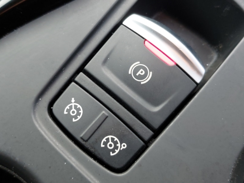 Used Renault Kadjar 2022 for sale - 76387856: Photo 15