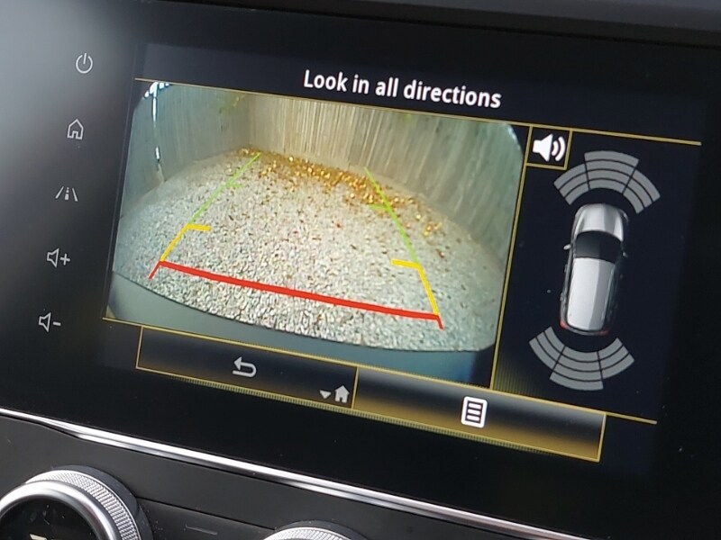 Used Renault Kadjar 2022 for sale - 76387856: Photo 19