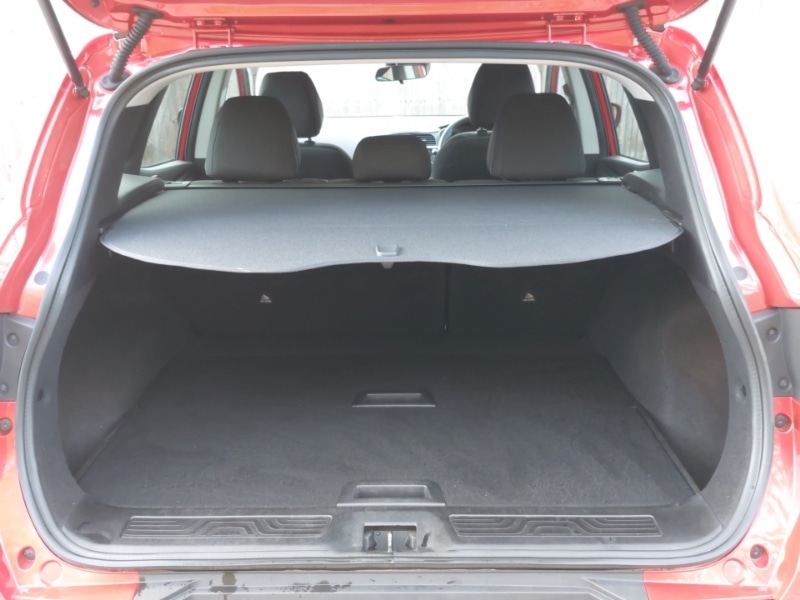 Used Renault Kadjar 2022 for sale - 76387856: Photo 8