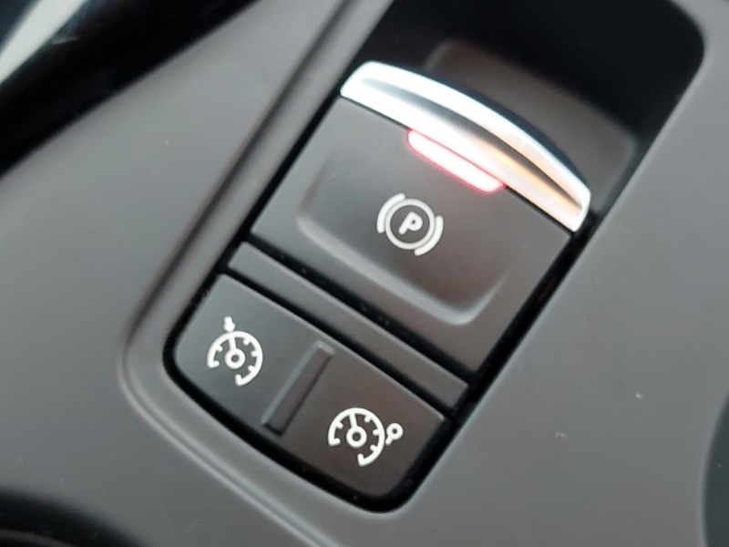 Used Renault Kadjar 2020 for sale - 76403698: Photo 14