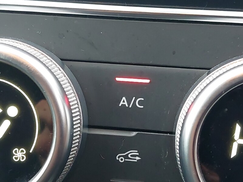 Used Renault Kadjar 2020 for sale - 76403698: Photo 15