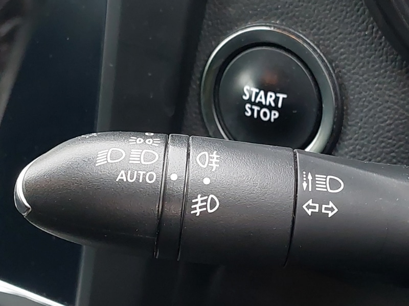 Used Renault Kadjar 2020 for sale - 76403698: Photo 16