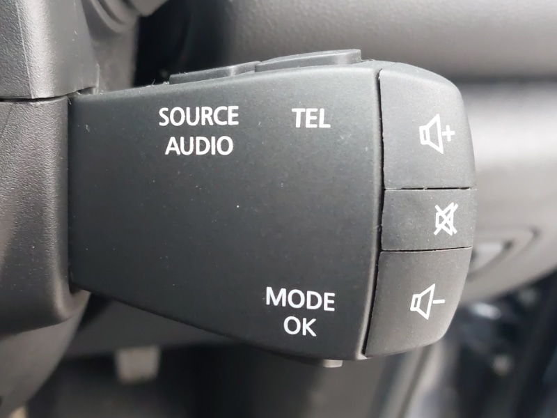 Used Renault Kadjar 2020 for sale - 76403698: Photo 17