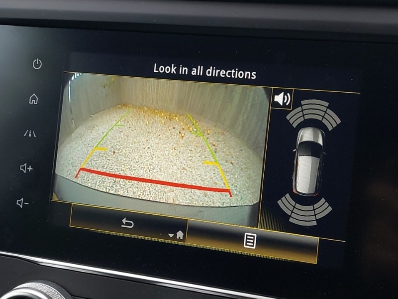 Used Renault Kadjar 2020 for sale - 76403698: Photo 19