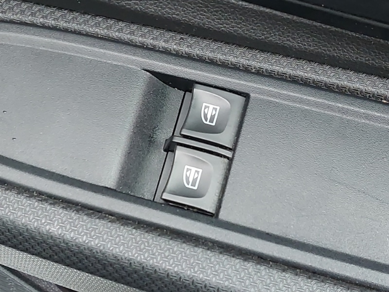 Used Dacia Sandero 2022 for sale - 77846875: Photo 13