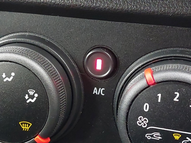 Used Dacia Sandero 2022 for sale - 77846875: Photo 14