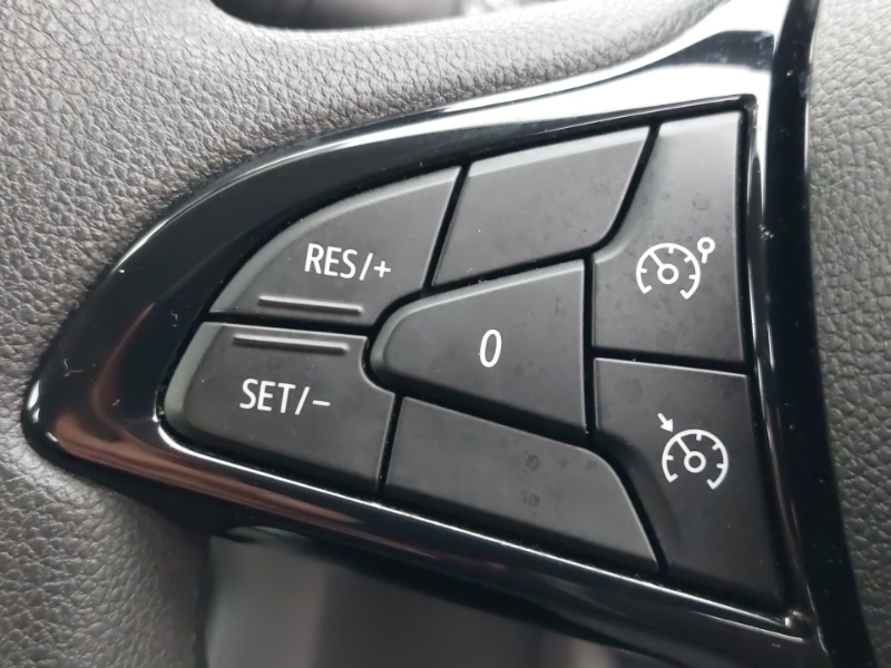 Used Dacia Sandero 2022 for sale - 77846875: Photo 15