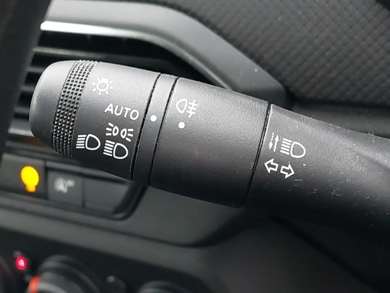 Used Dacia Sandero 2022 for sale - 77846875: Photo 16