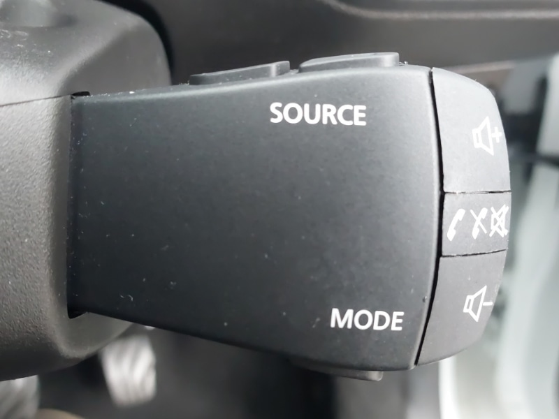 Used Dacia Sandero 2022 for sale - 77846875: Photo 17