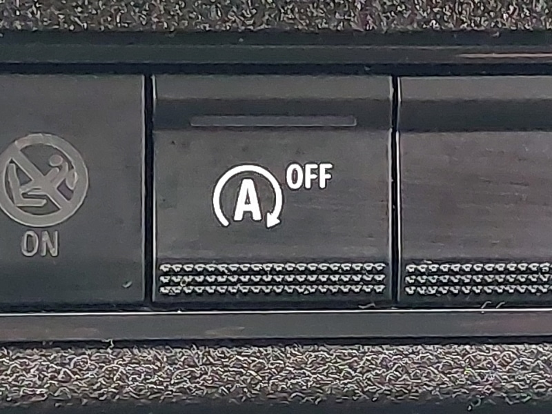 Used Dacia Sandero 2022 for sale - 77846875: Photo 18