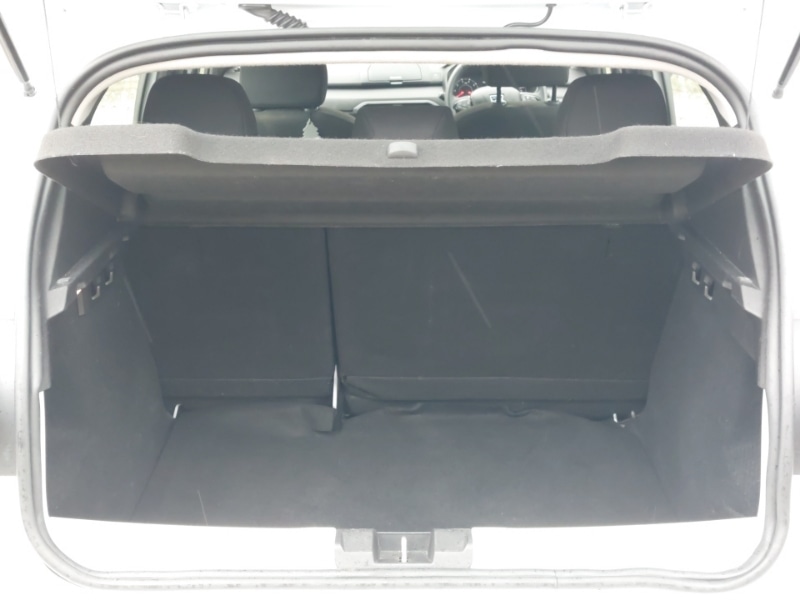 Used Dacia Sandero 2022 for sale - 77846875: Photo 8