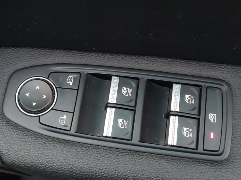 Used Renault Captur 2022 for sale - 77439182: Photo 13