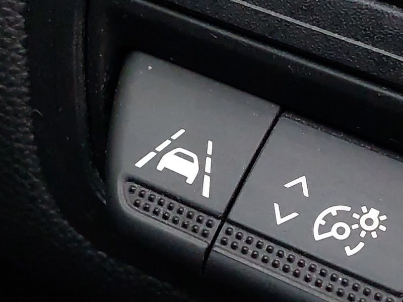 Used Renault Captur 2022 for sale - 77439182: Photo 14