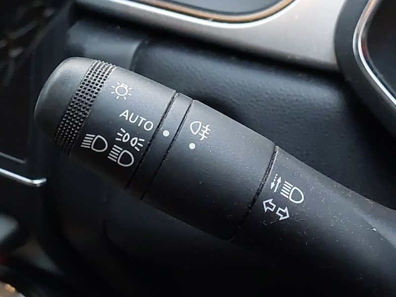 Used Renault Captur 2022 for sale - 77439182: Photo 16