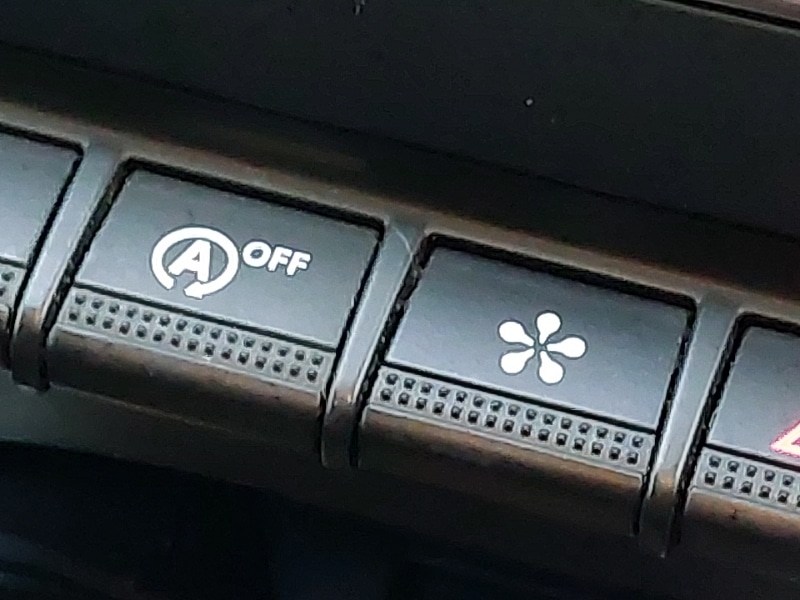 Used Renault Captur 2022 for sale - 77439182: Photo 18