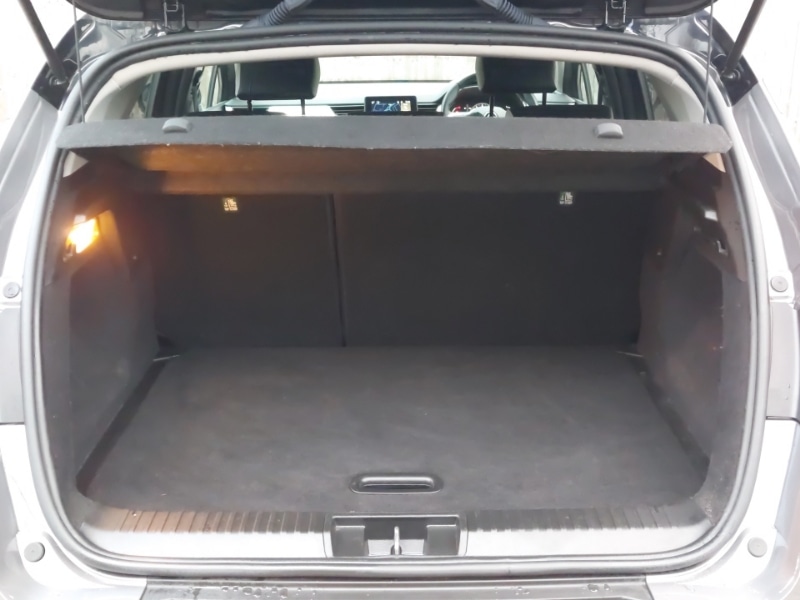 Used Renault Captur 2022 for sale - 77439182: Photo 8