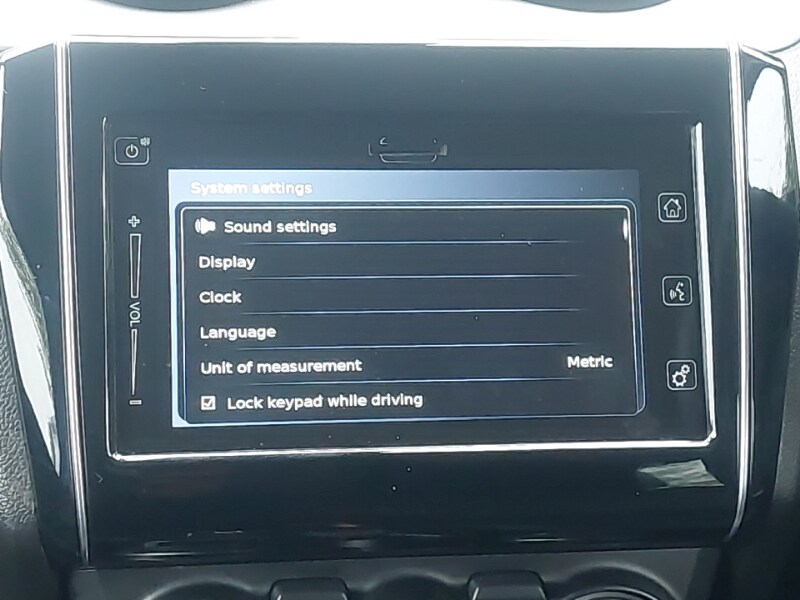 Used Suzuki Swift 2022 for sale - 76165819: Photo 11