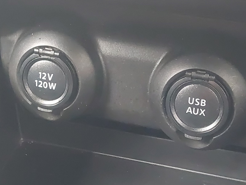 Used Suzuki Swift 2022 for sale - 76165819: Photo 13