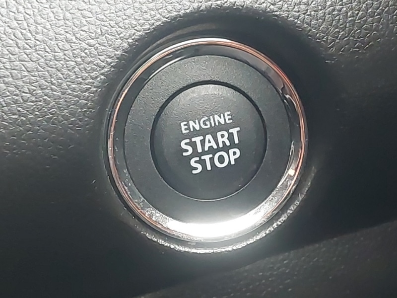 Used Suzuki Swift 2022 for sale - 76165819: Photo 17