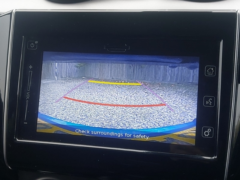 Used Suzuki Swift 2022 for sale - 76165819: Photo 19