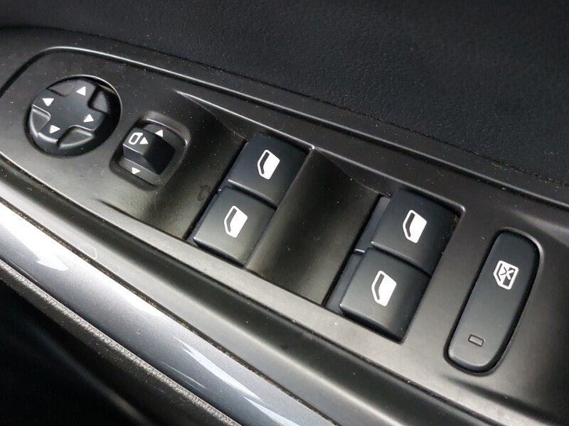 Used Vauxhall Grandland X 2020 for sale - 77563022: Photo 18