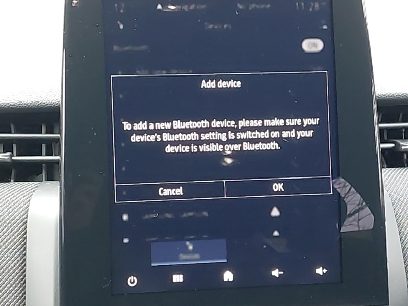 Used Renault Clio 2025 for sale - 77644793: Photo 10