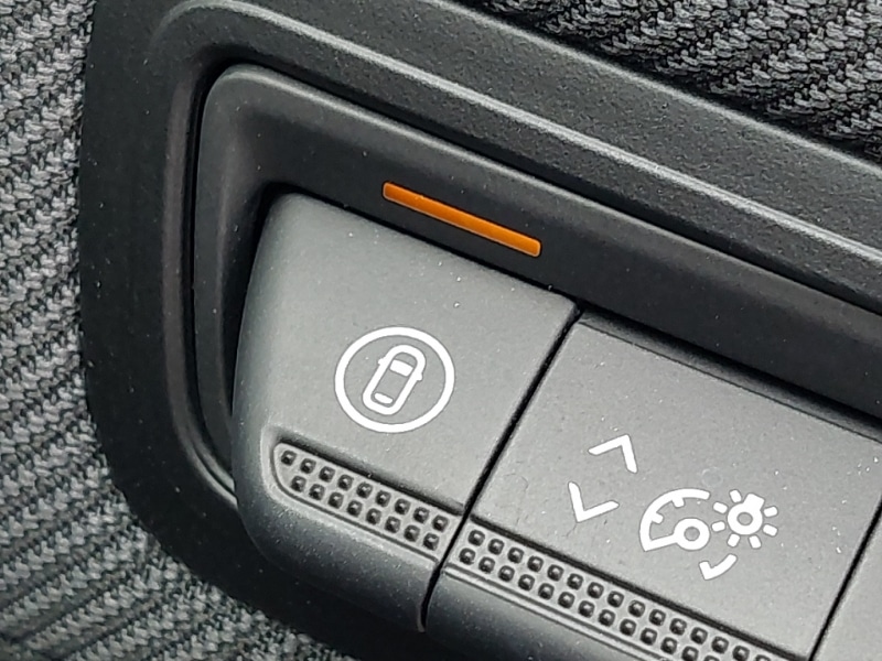 Used Renault Clio 2025 for sale - 77644793: Photo 13