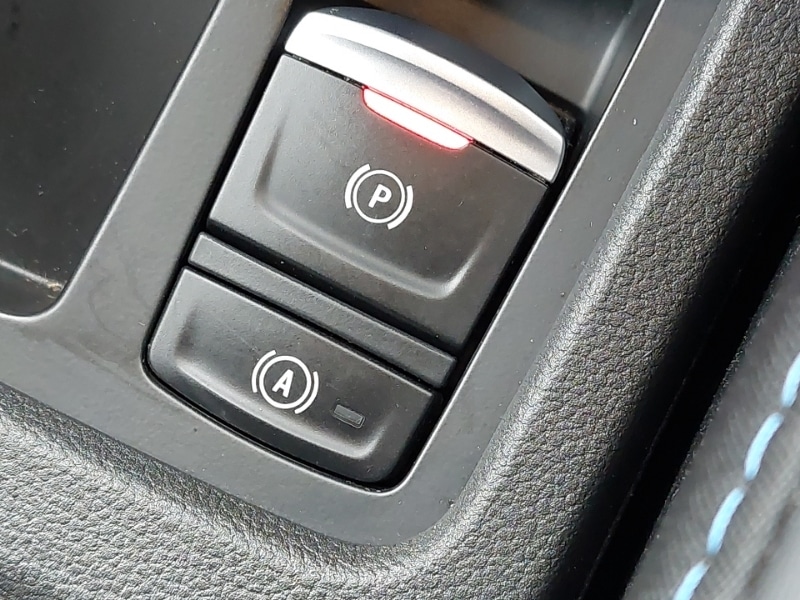 Used Renault Clio 2025 for sale - 77644793: Photo 17