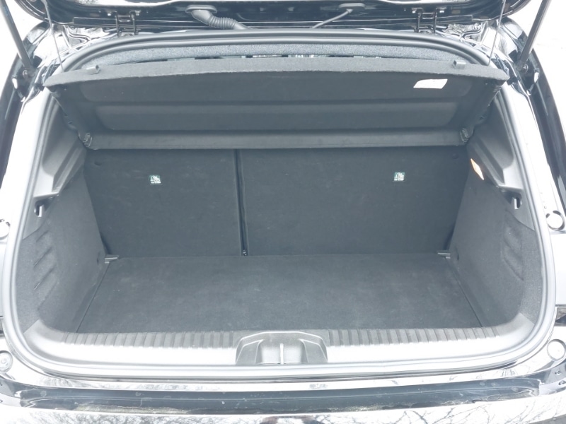 Used Renault Clio 2025 for sale - 77644793: Photo 8