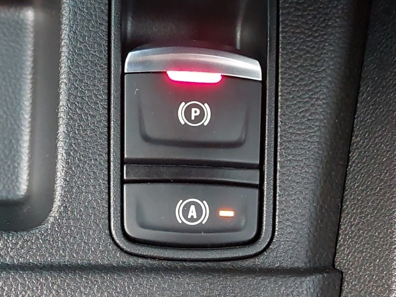 Used Renault 4 2025 for sale - 78118179: Photo 13