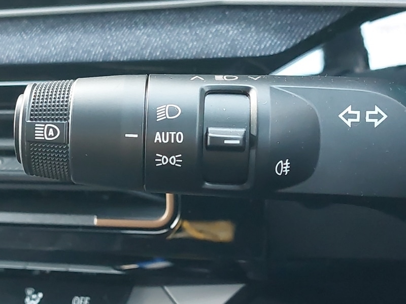 Used Renault 4 2025 for sale - 78118179: Photo 14