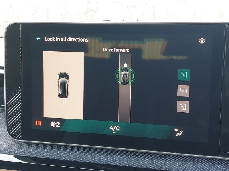 Used Renault 4 2025 for sale - 78118179: Photo 15