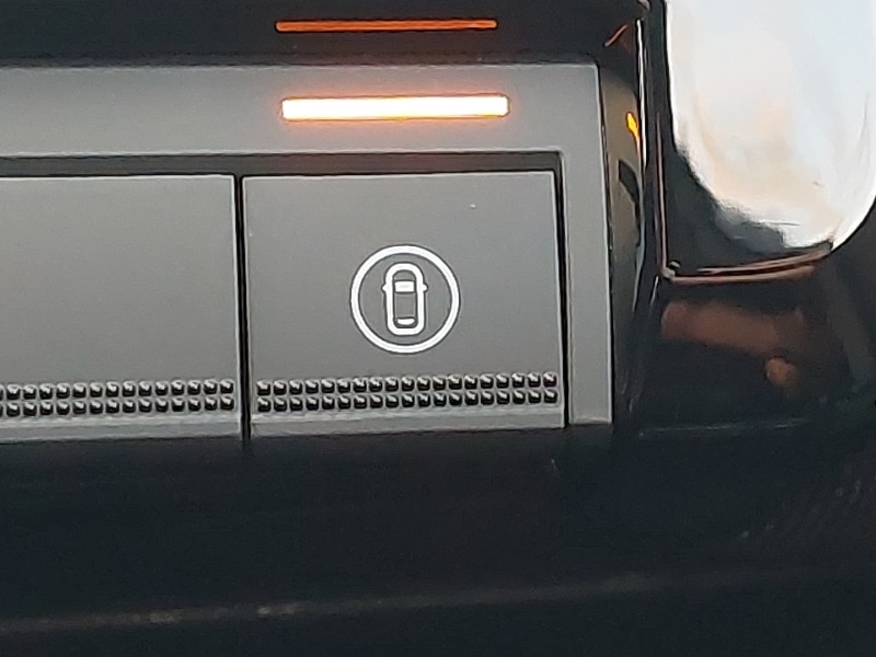 Used Renault 4 2025 for sale - 78118179: Photo 16