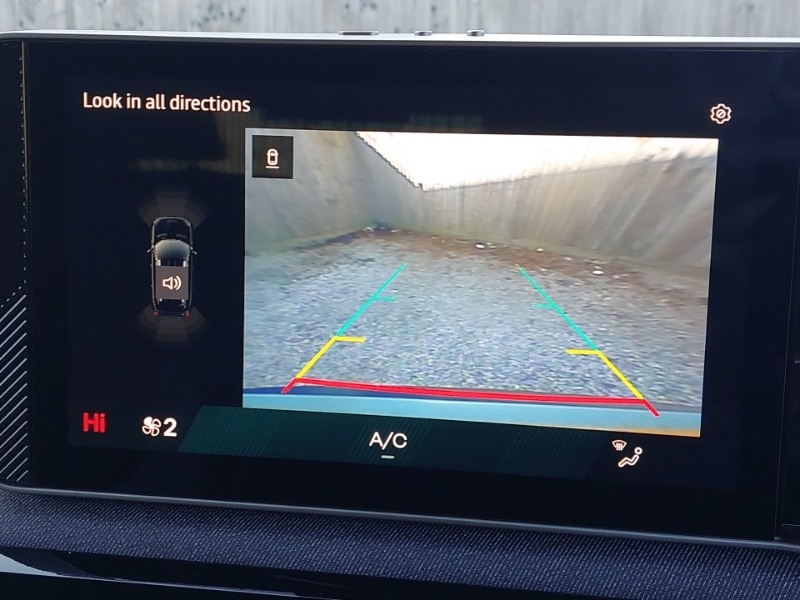 Used Renault 4 2025 for sale - 78118179: Photo 19