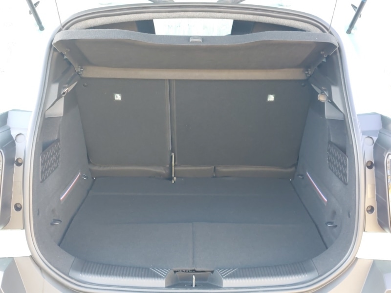 Used Renault 4 2025 for sale - 78118179: Photo 8