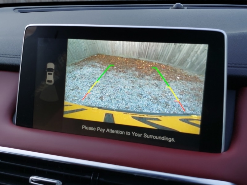 Used MG MG HS 2022 for sale - 76644064: Photo 19