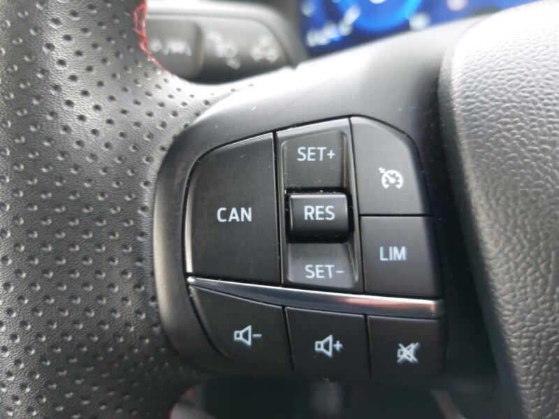 Used Ford Puma 2020 for sale - 76375359: Photo 16