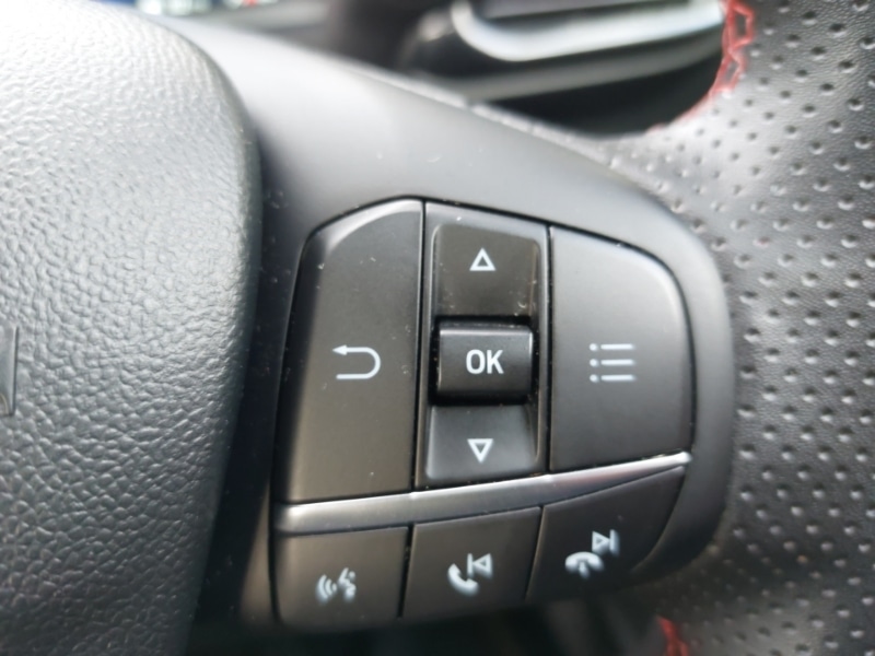 Used Ford Puma 2020 for sale - 76375359: Photo 17