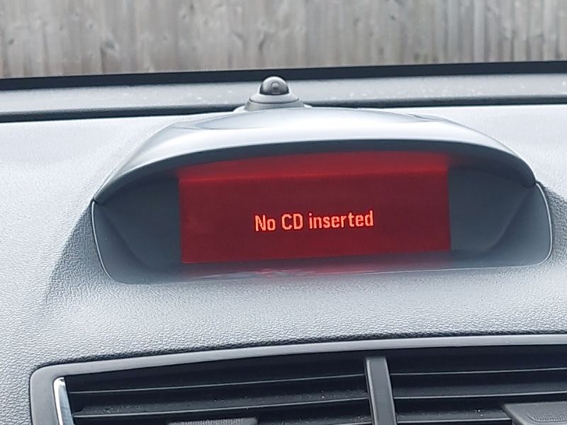 Used Vauxhall Mokka 2015 for sale - 77213898: Photo 10