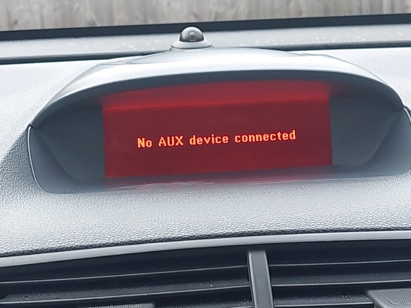 Used Vauxhall Mokka 2015 for sale - 77213898: Photo 11