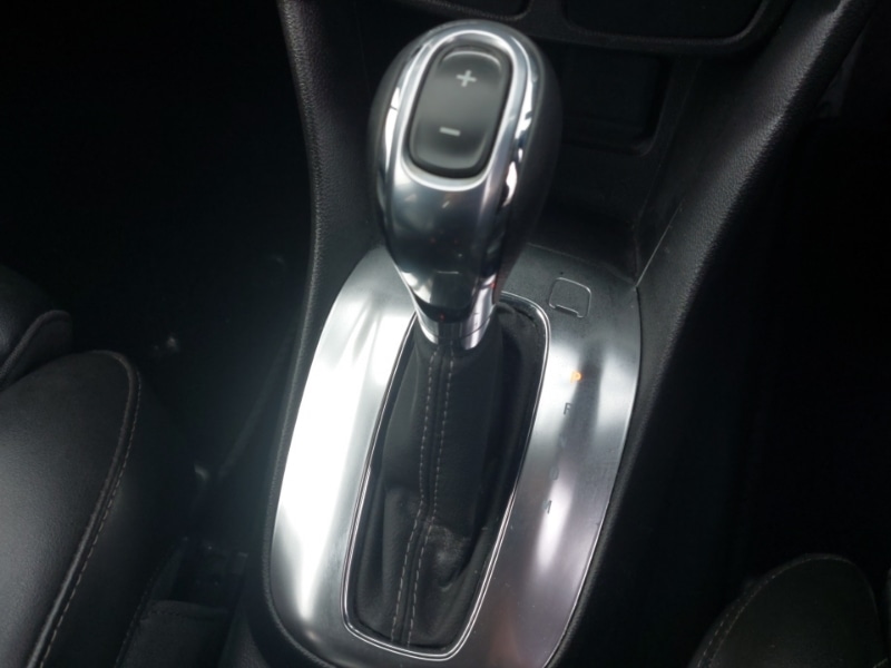 Used Vauxhall Mokka 2015 for sale - 77213898: Photo 18